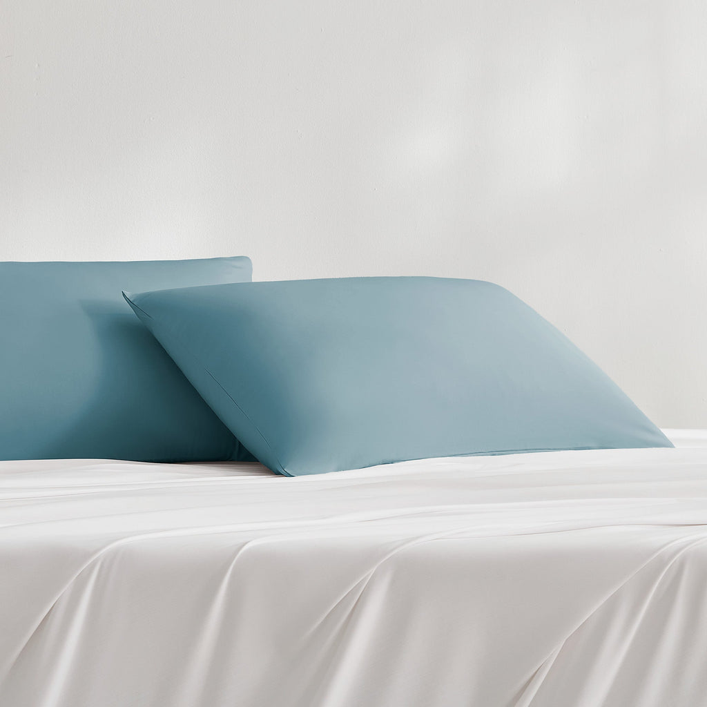 Cool Zone Cooling Pillowcase