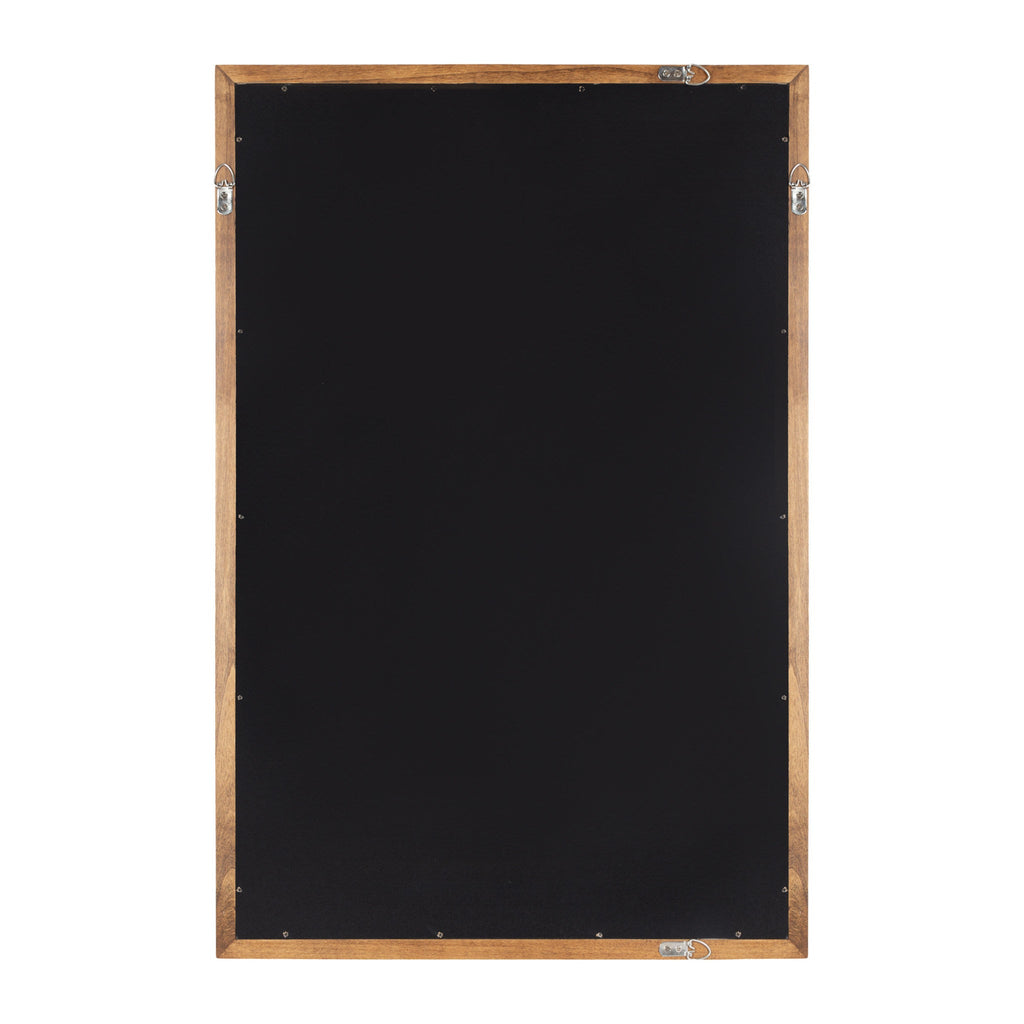 Hatherleigh Rectangle Wall Mirror