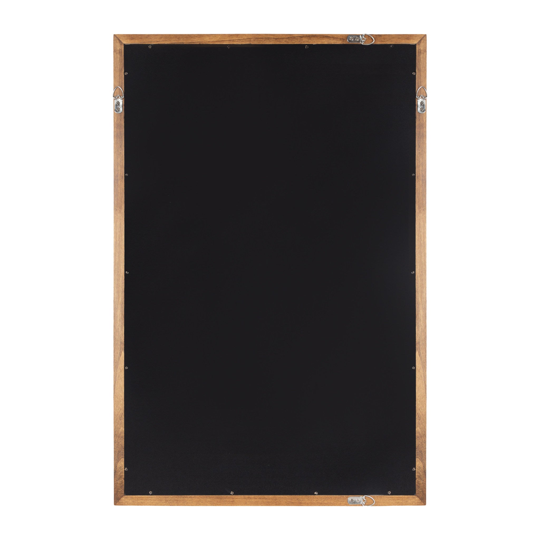 Hatherleigh Rectangle Wall Mirror