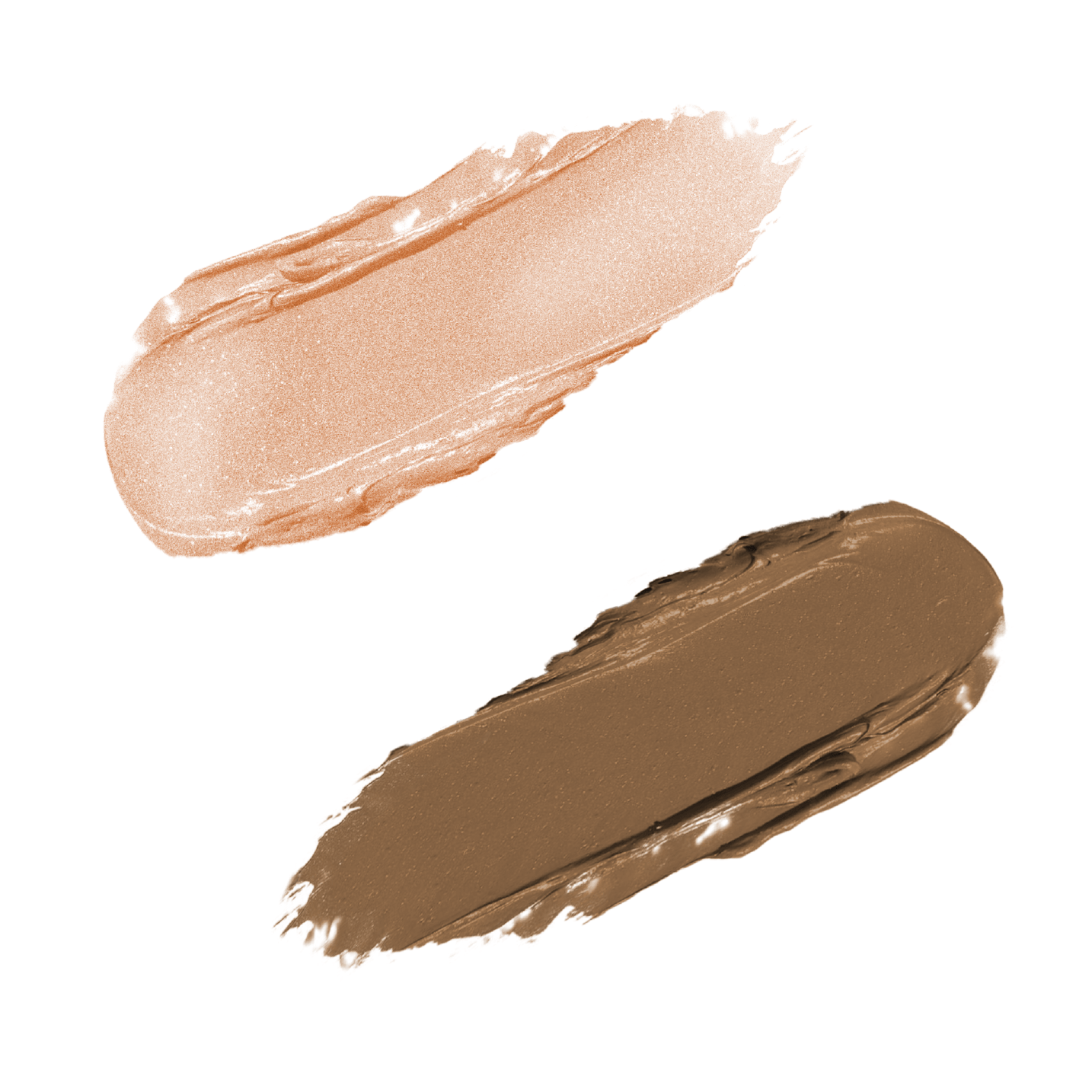 The Beauty Baton Jet Setter Kit