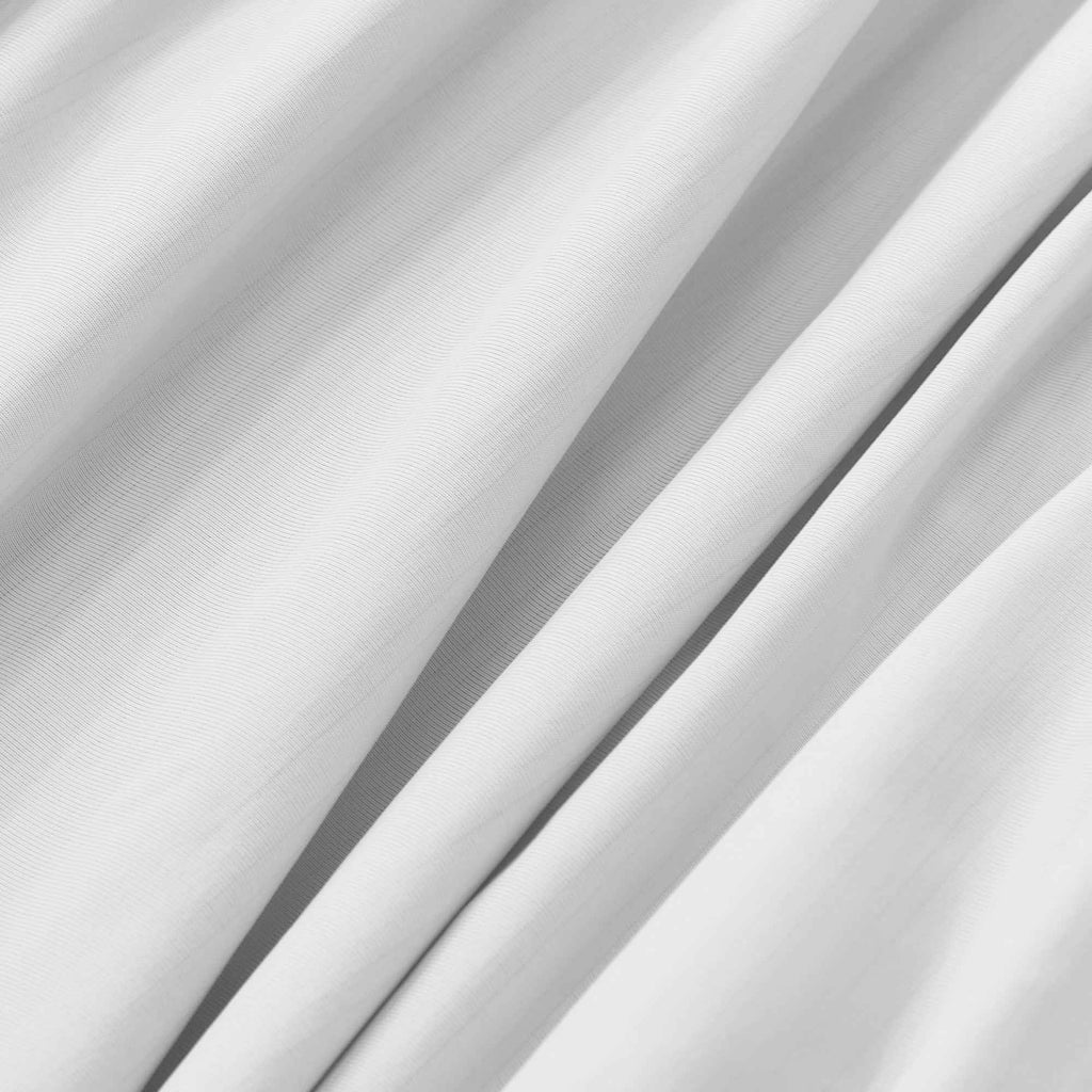 Cool Zone Cooling Sheet Set