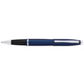 Cross Calais Midnight Blue Rollerball Pen