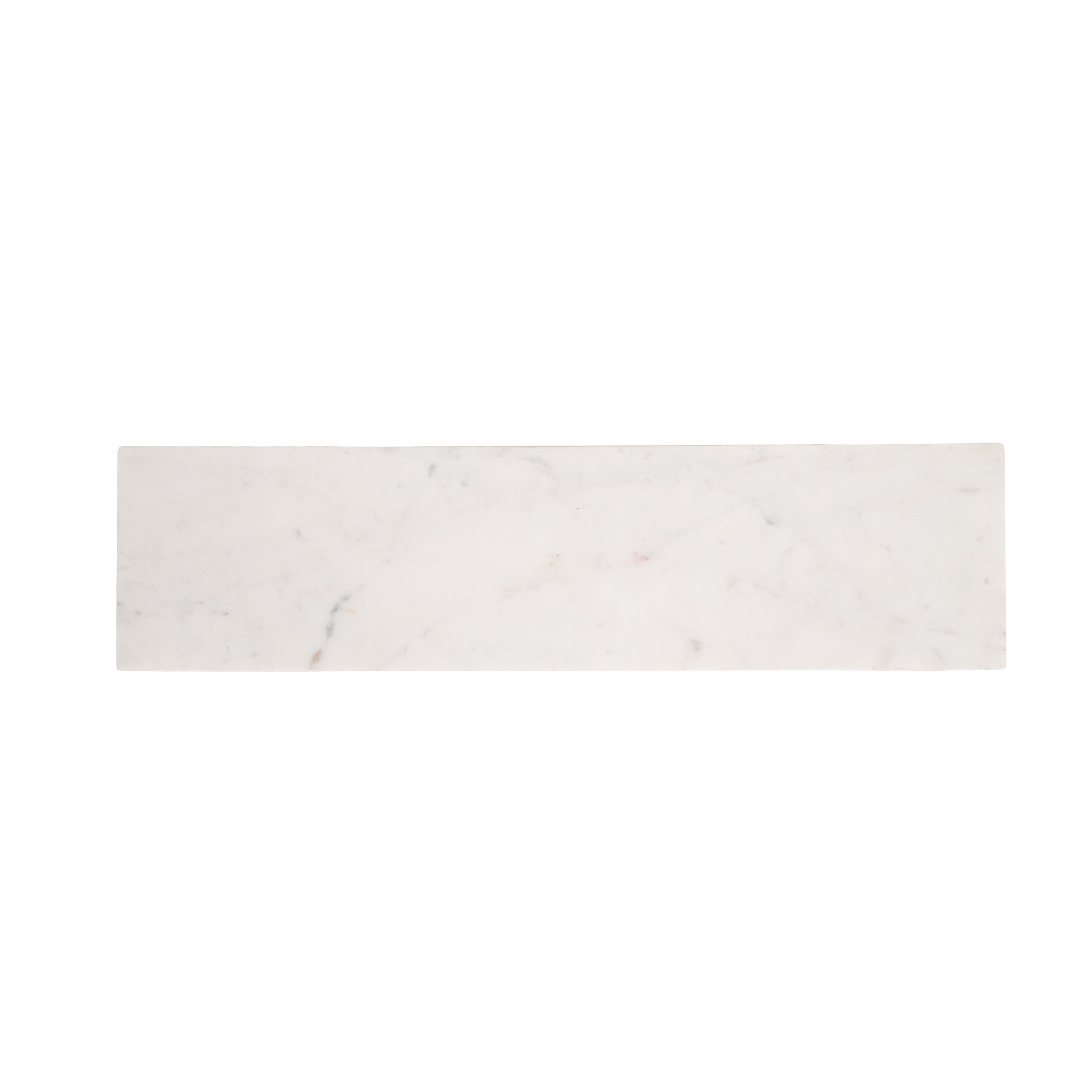 Hatley Marble Wall Shelf