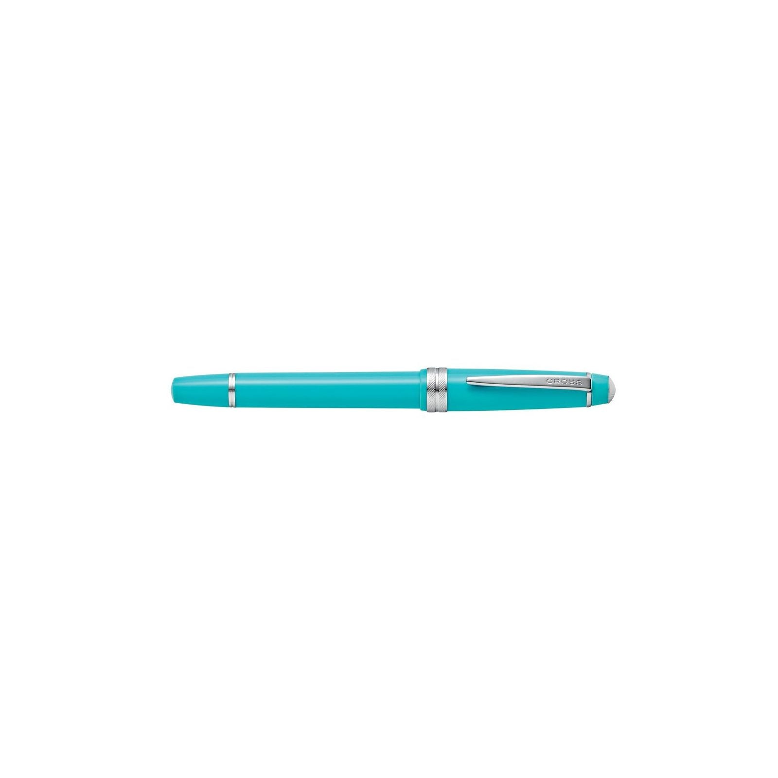 Cross Bailey Light Teal Fountain Pen