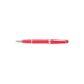 Cross Bailey Light Coral Fountain Pen