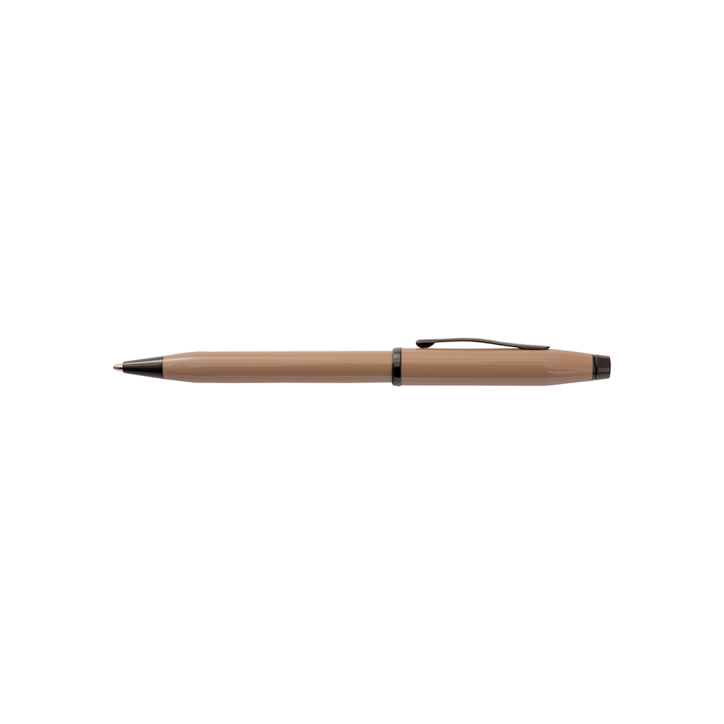 Cross Century II Earthy Beige Ballpoint Pen
