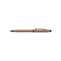 Cross Century II Earthy Beige Ballpoint Pen