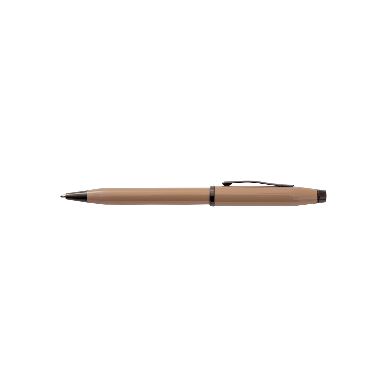 Cross Century II Earthy Beige Ballpoint Pen