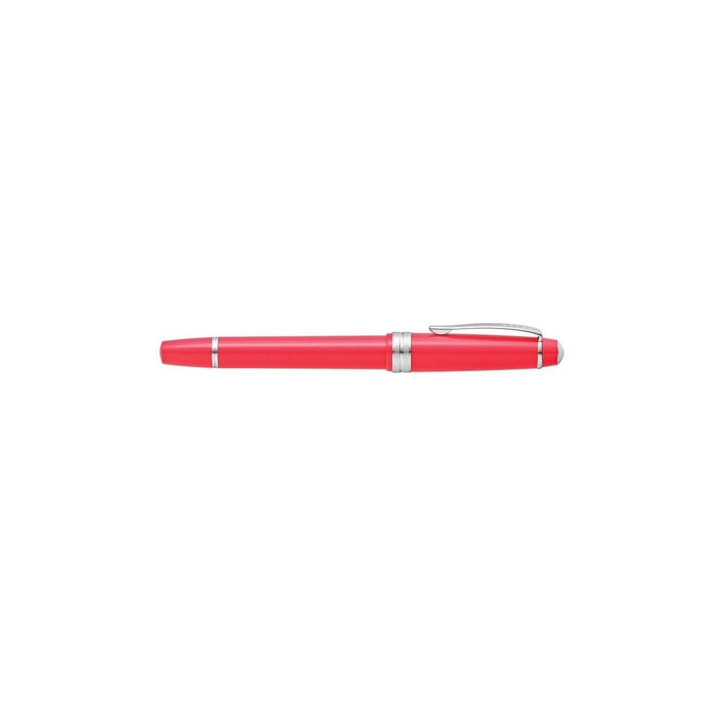 Cross Bailey Light Coral Fountain Pen