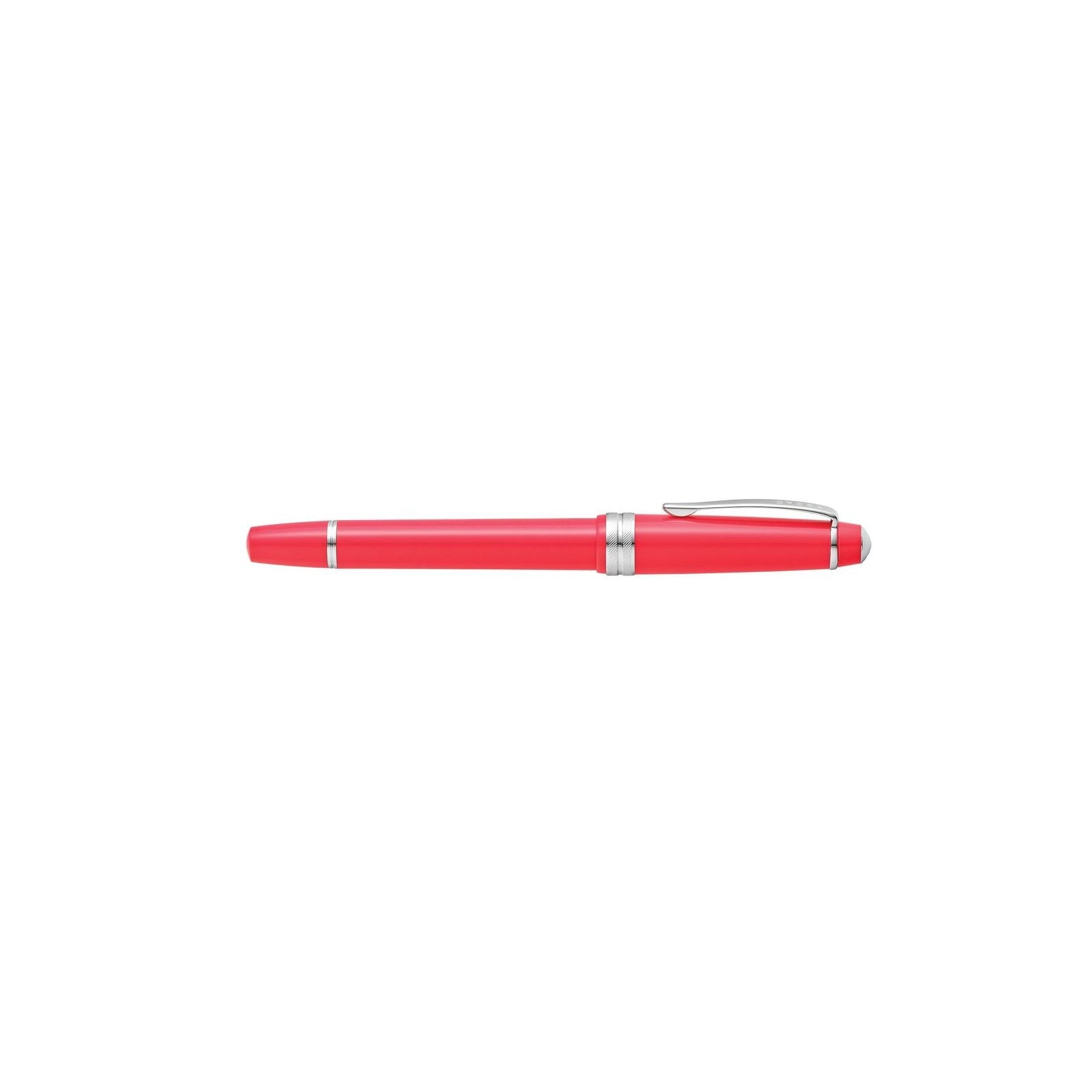 Cross Bailey Light Coral Fountain Pen