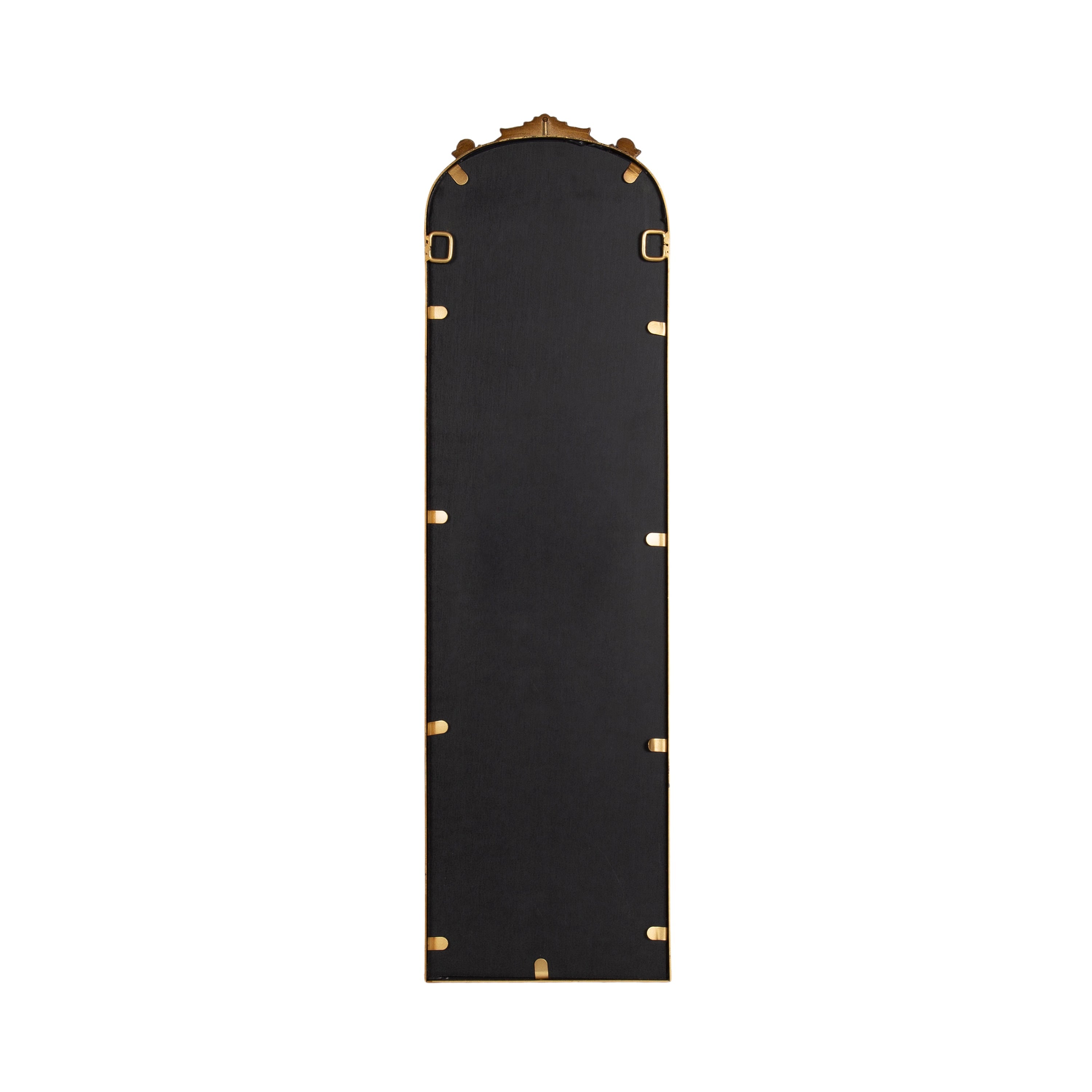 Arendahl Traditional Arch Mirror