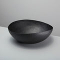 Gwyneth Aluminum Bowl, Extra Large