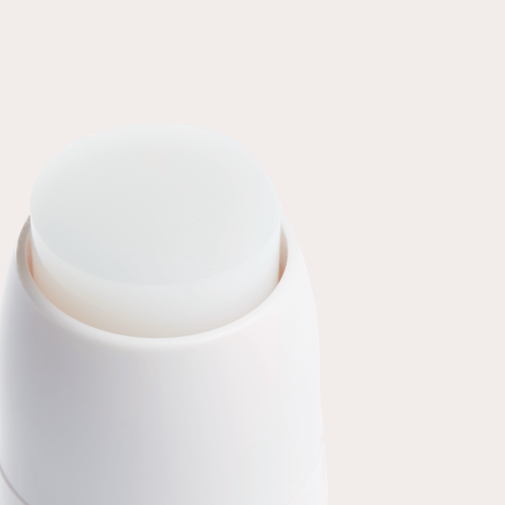 Waterless Face Cleanser TSA-Friendly Skincare Stick