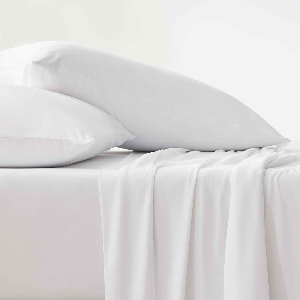 Cool Zone Cooling Sheet Set