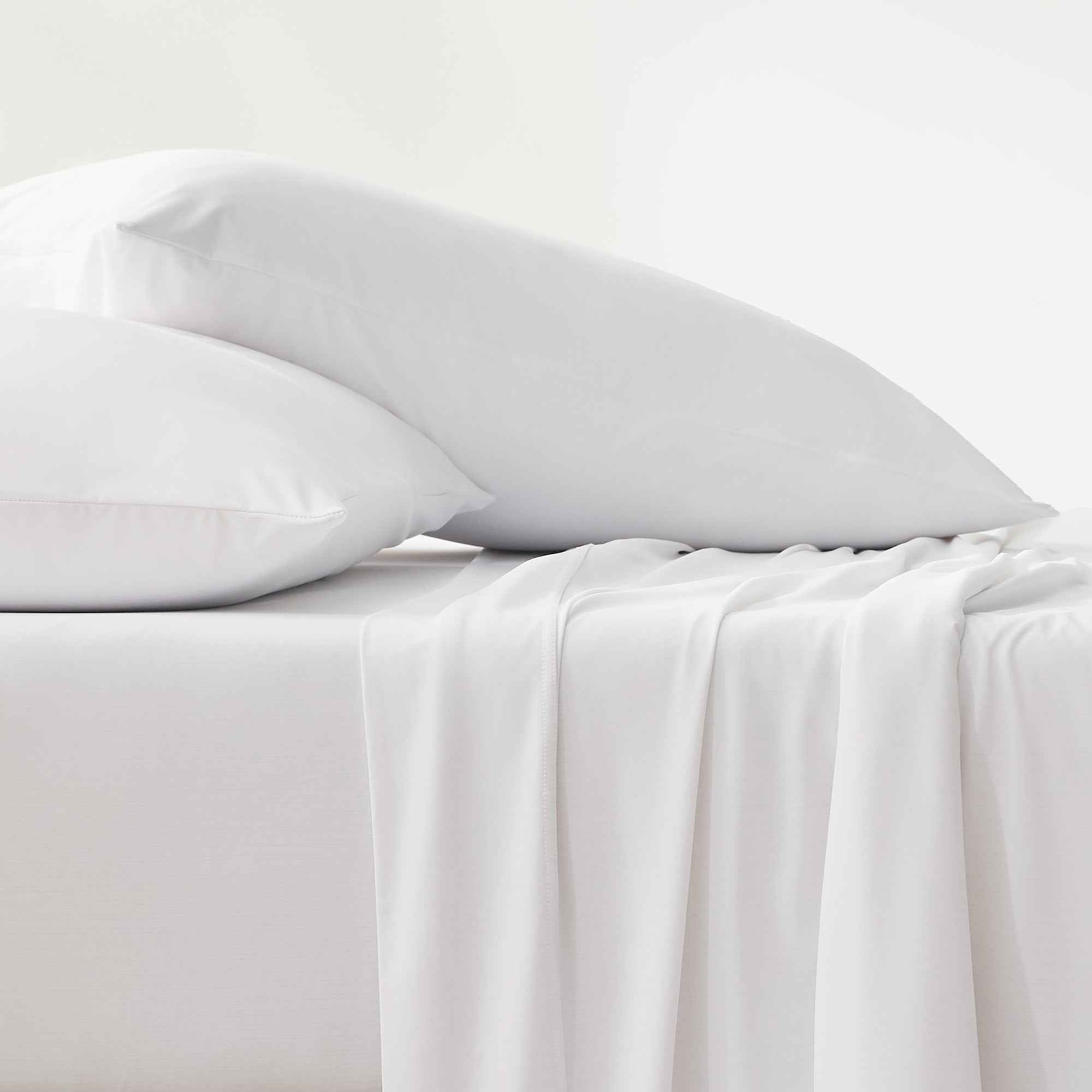 Cool Zone Cooling Sheet Set