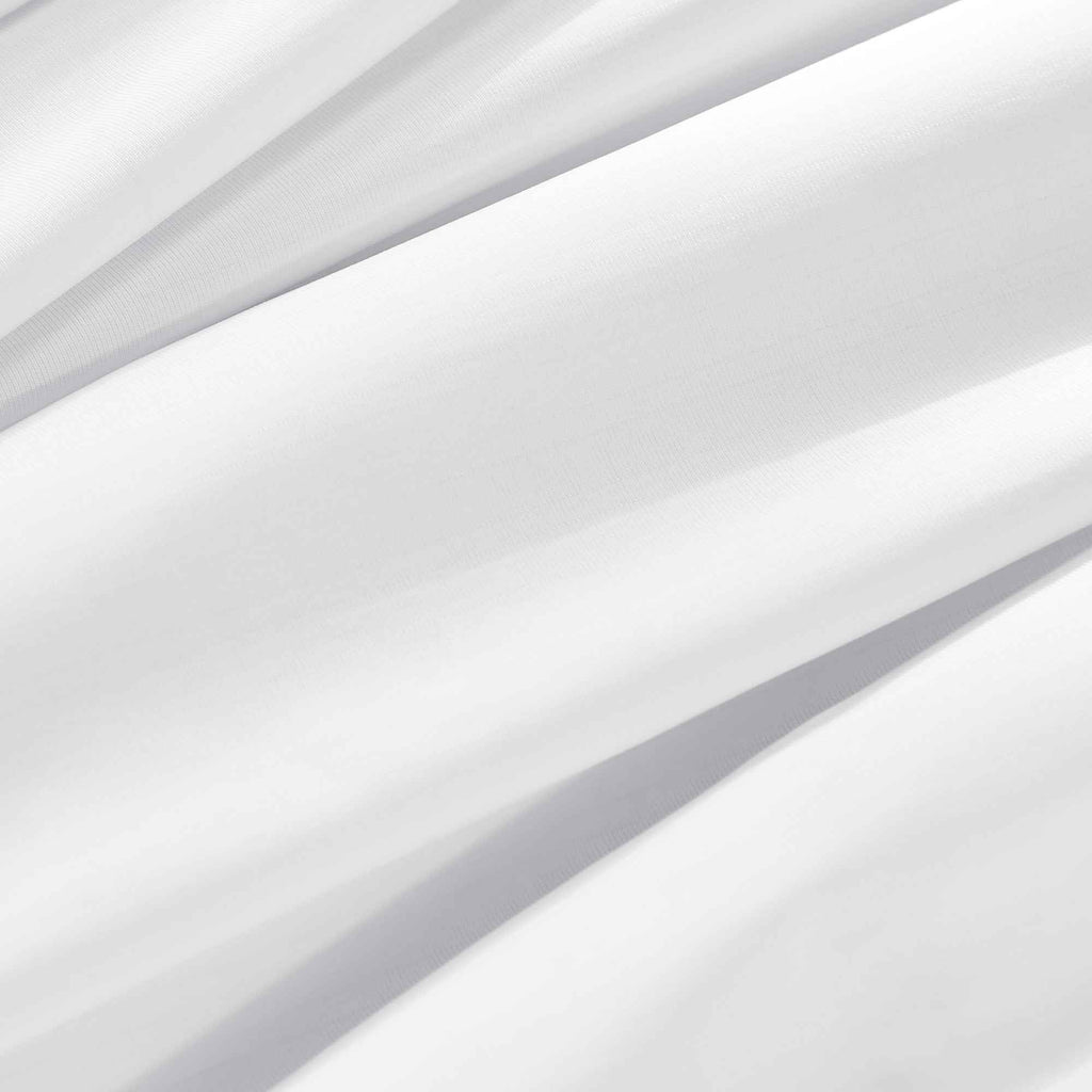 Cool Zone Cooling Sheet Set