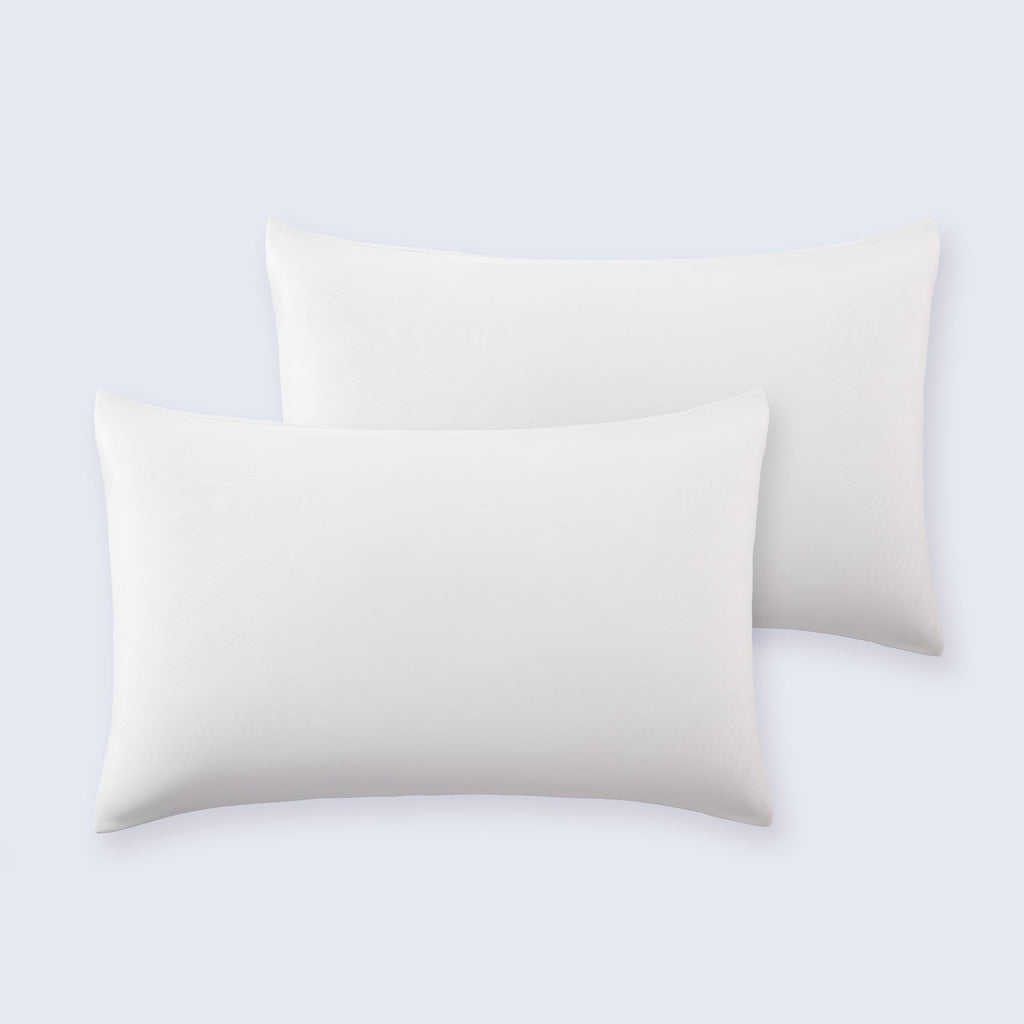 Cool Zone Cooling Pillowcase