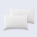 Cool Zone Cooling Pillowcase