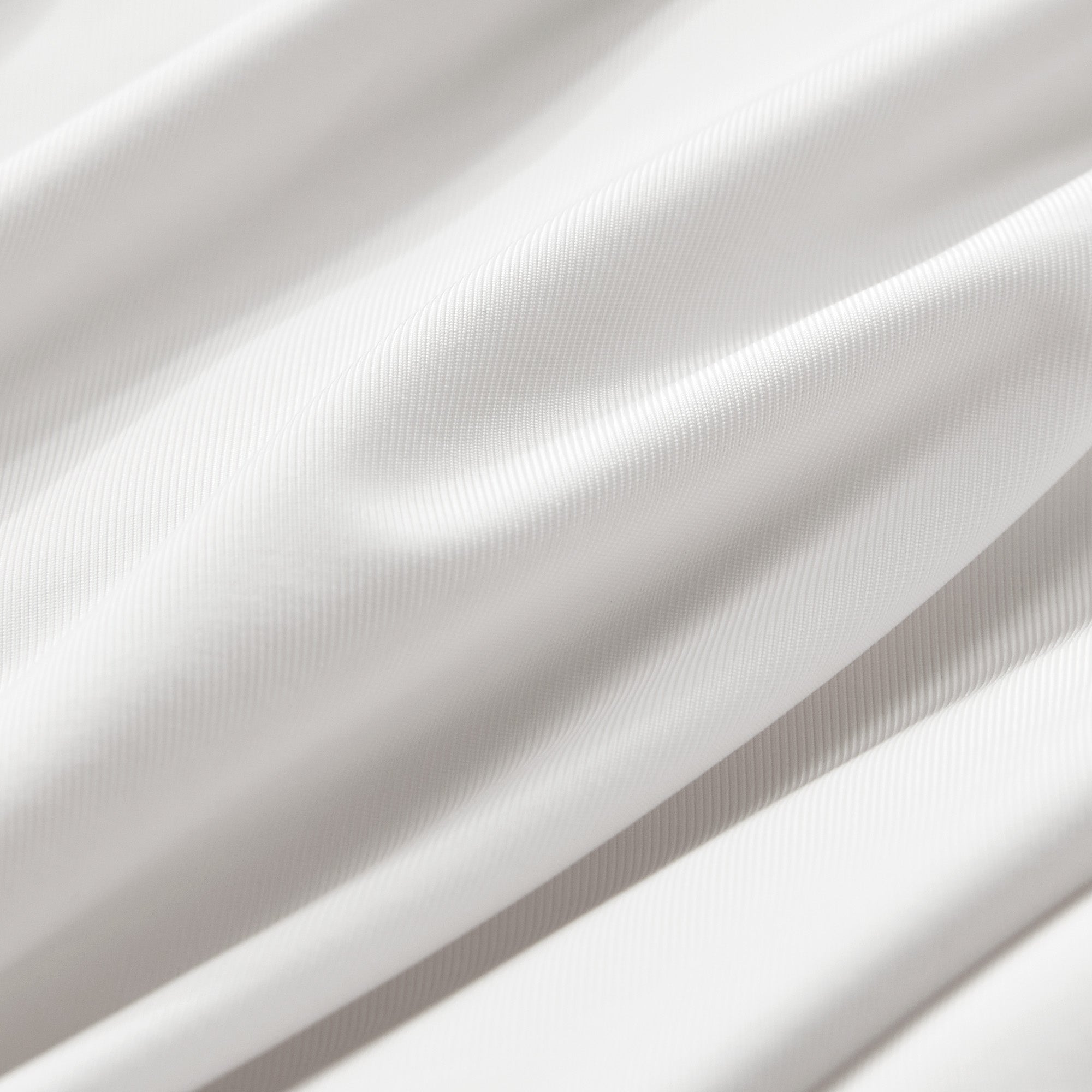 Cool Zone Cooling Pillowcase