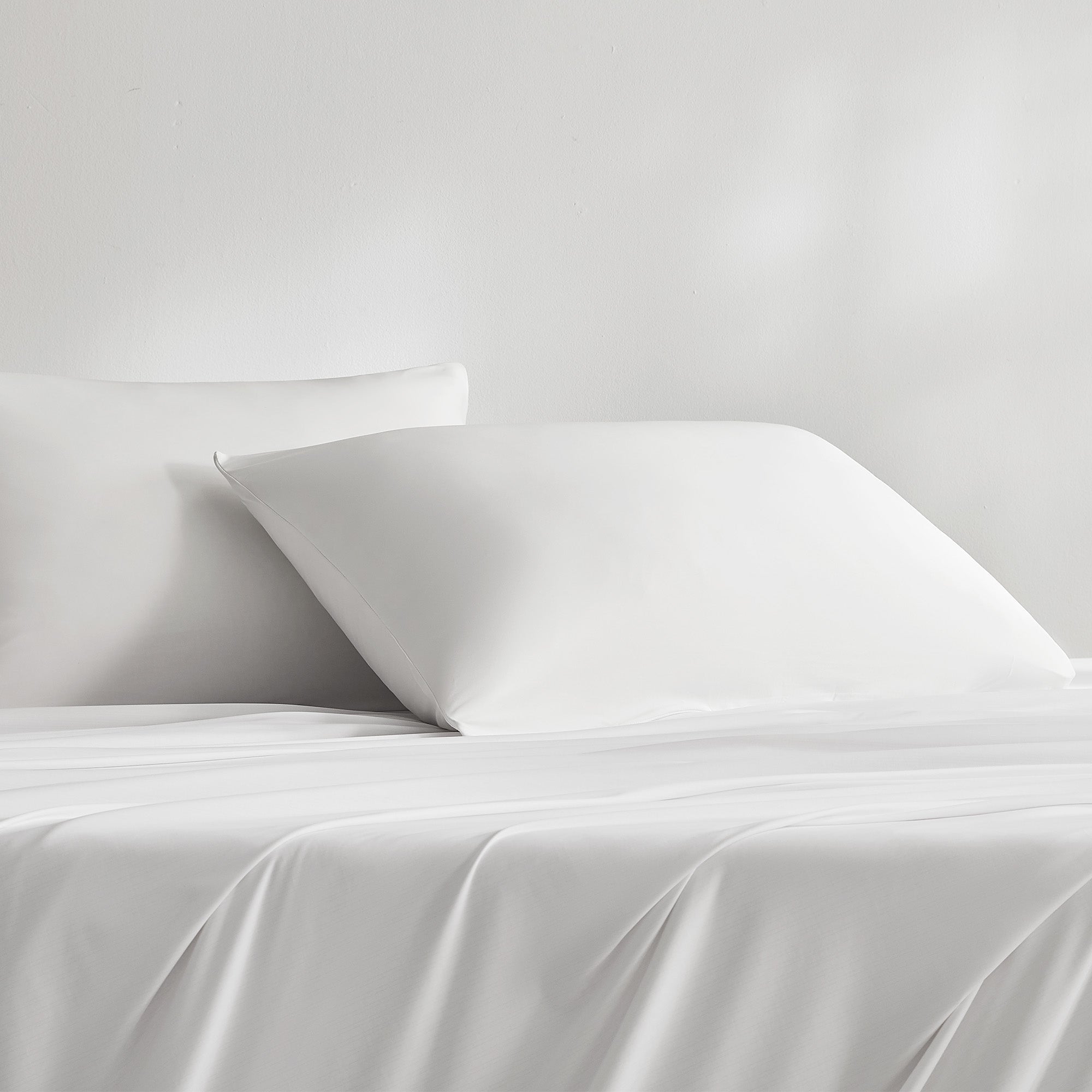 Cool Zone Cooling Pillowcase