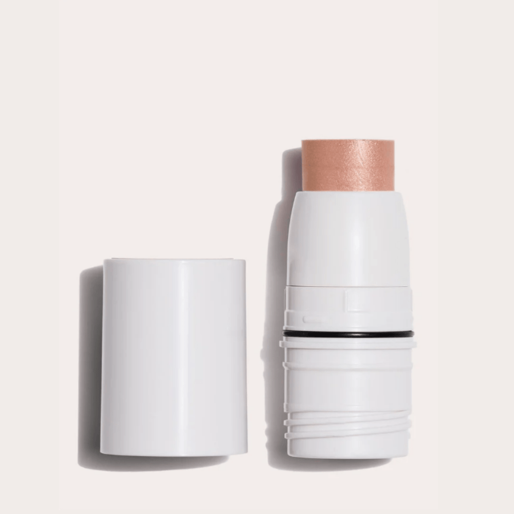Wingman To The Stars Kit — Limited Edition Space-Certified Skincare & Beauty Collection