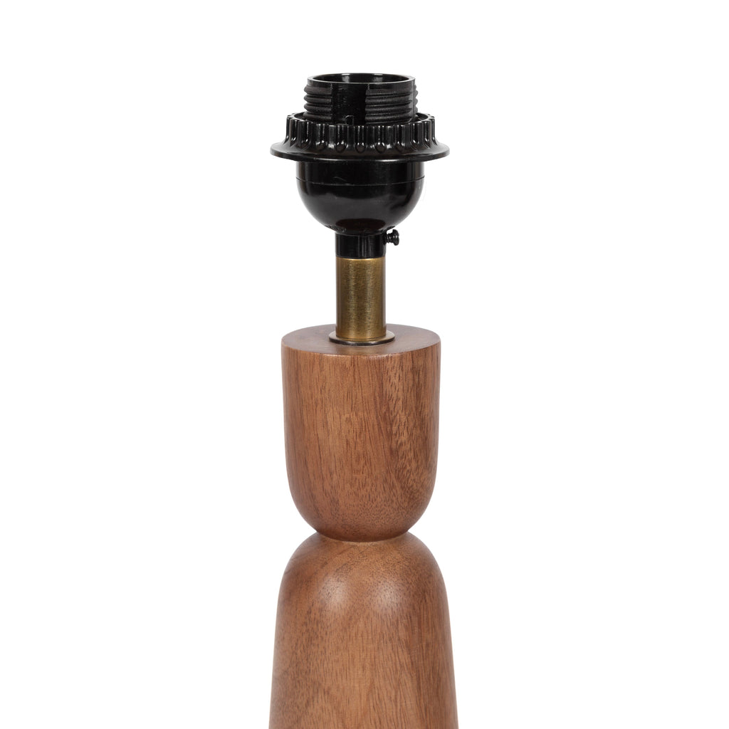 Deori Table Lamp