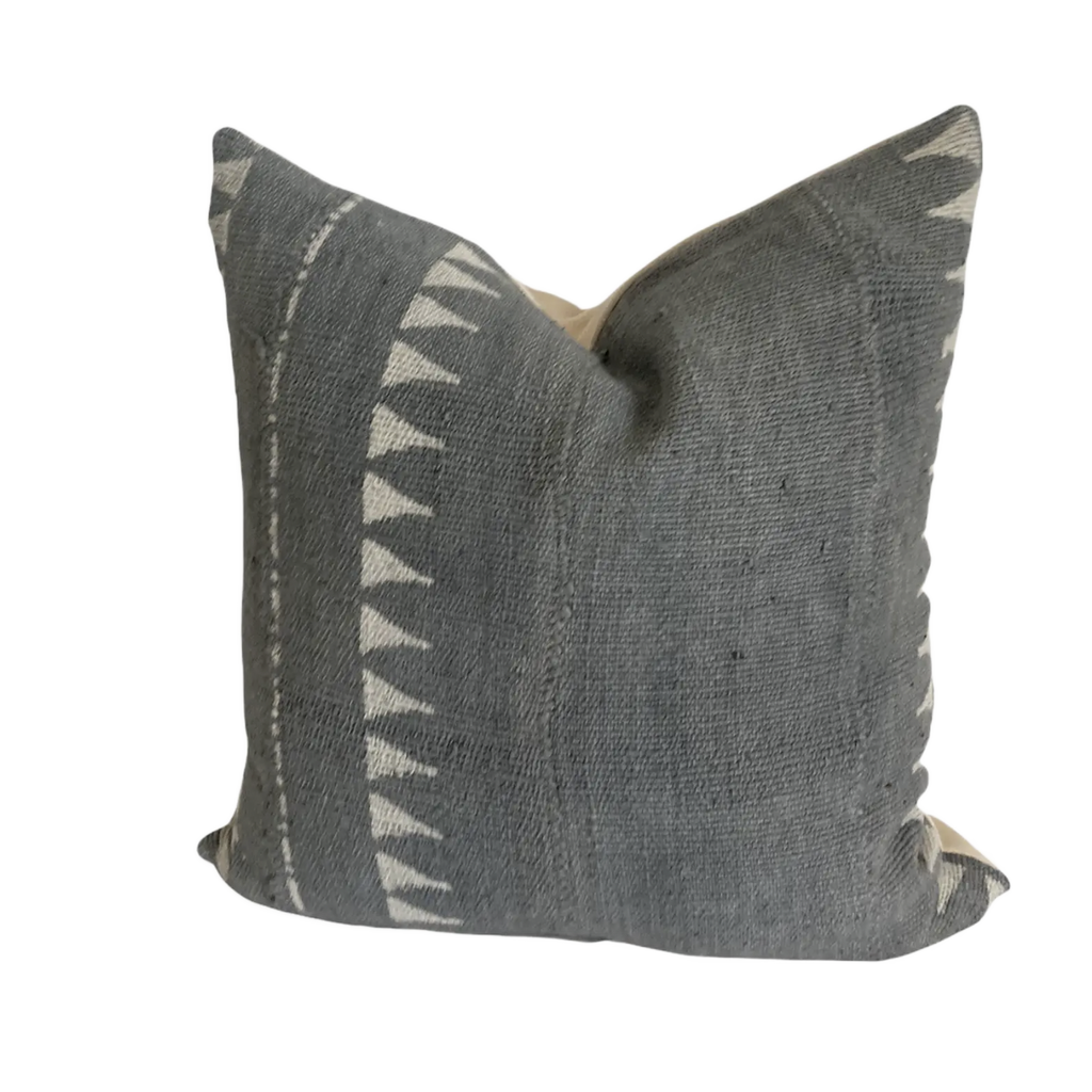 Ziba Pillow Cover
