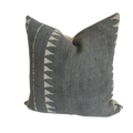 Ziba Pillow Cover