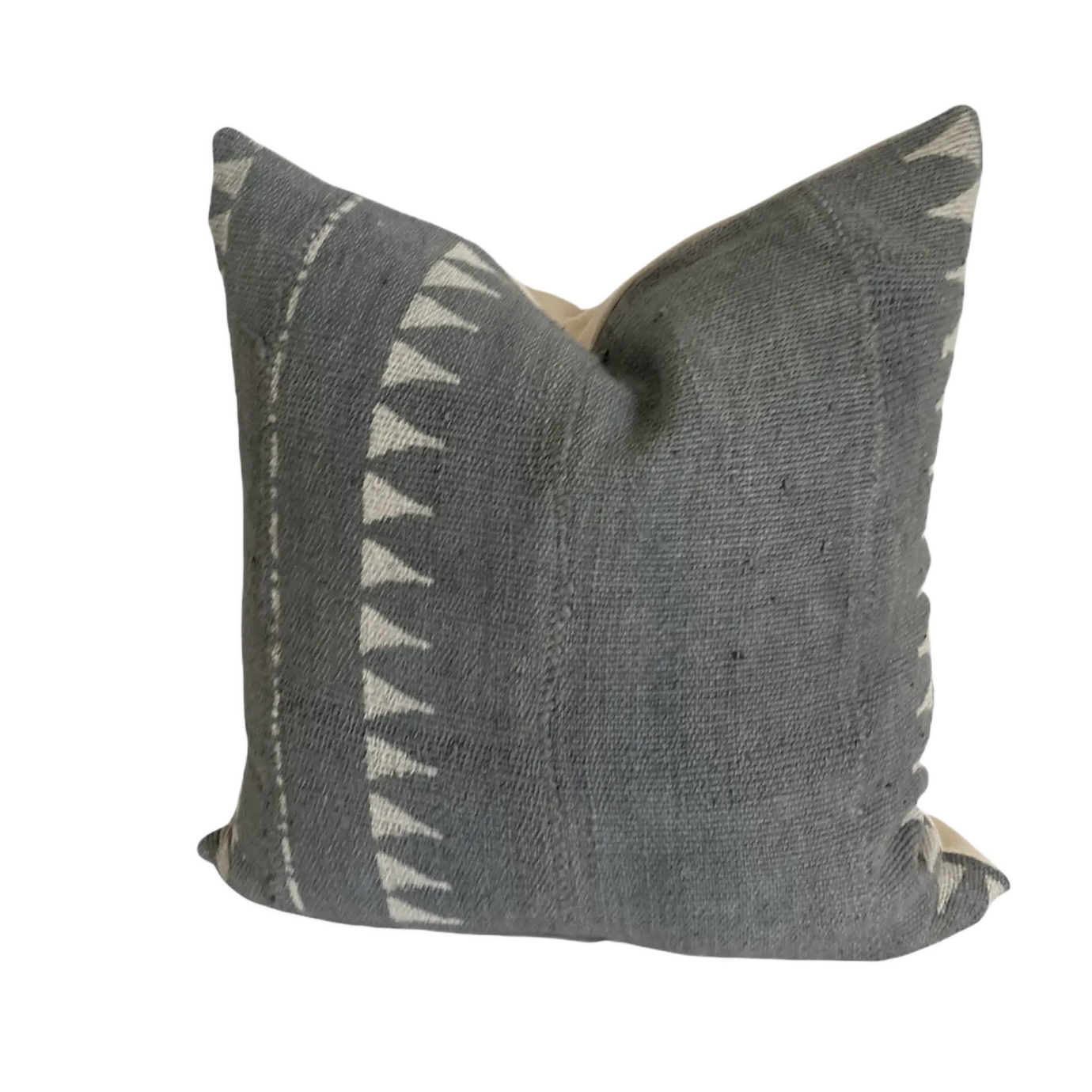 Ziba Pillow Cover