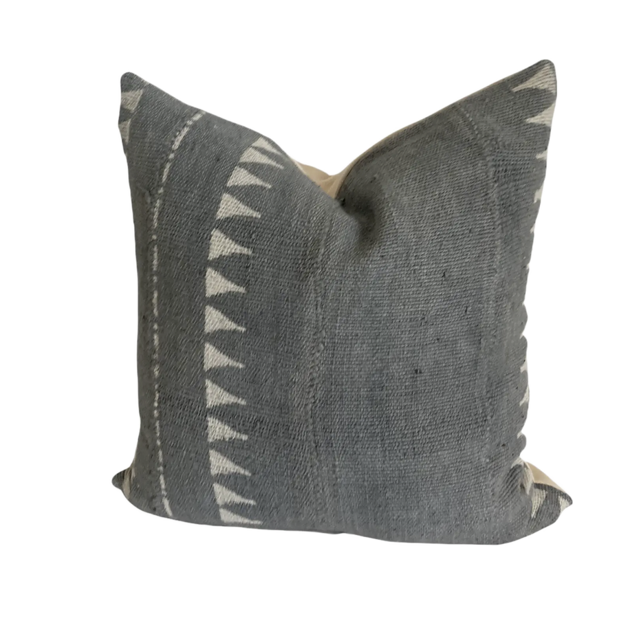 Ziba Pillow Cover