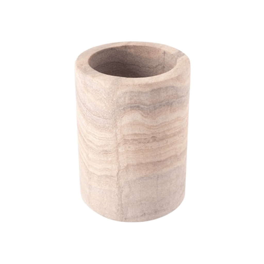Zuma Sandstone Tumbler
