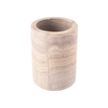Zuma Sandstone Tumbler