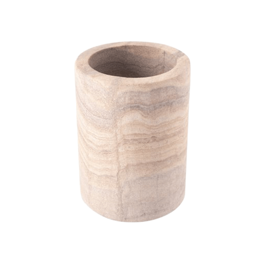 Zuma Sandstone Tumbler